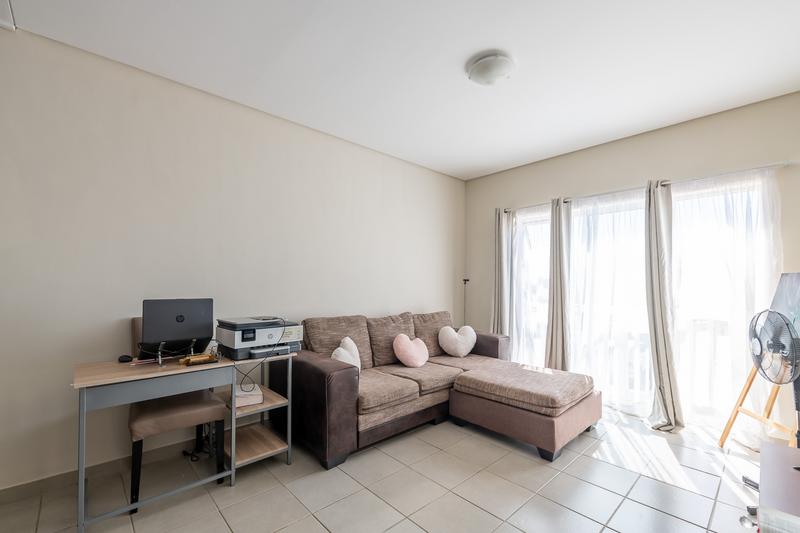 2 Bedroom Property for Sale in Klein Parys Western Cape